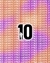 Messi 10 #709