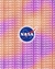 Nasa #222