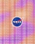 Nasa #222