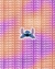 Stitch #31