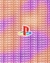 Logo de Play Station #802