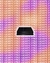Consola Playstation 4 #805
