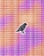 Blackbird #502