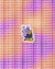 Thanos #1247