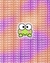Keroppi #229