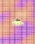 Pompompurin #839