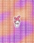 My Melody #214