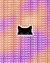 Gato #1034