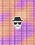 Walter White #783