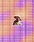 Dobby #440