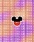 Mickey #1002