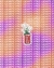 Coca cola con flores #65