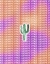 Cactus #287