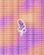 Lavanda #279