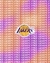 Los Angeles Lakers #643