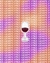 Copa de vino #190
