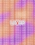 Loser lover #1300