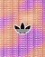 Adidas originals #654