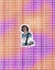 Charly Garcia #1140
