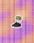 Zapatillas nike con flores #213 en internet