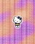 Kitty bostera #144