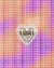 Escudo Boca CABJ #119