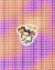 Los Rugrats #866 - comprar online