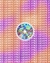Cd con dibujos #1129 - comprar online