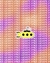 Submarino amarillo #504 - comprar online