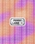 Penny Lane #506 - comprar online