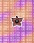 Demogorgon #1307 - comprar online