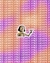 Lord Farquaad #564 - comprar online