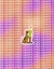 Scooby Doo y Shaggy #881 - comprar online