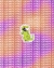 Reptar #869 - comprar online