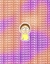 Morty #842 - comprar online