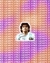 Maradona #928 - comprar online
