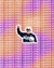 Maradona #929 - comprar online