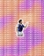 Maradona #106 - comprar online
