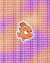 Nemo #174 - comprar online