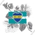 Escudo Boca Juniors