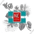 NE netflix #615