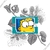 Marge