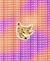 Bananas con caritas feliz #1087 - comprar online