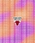 Chicago Bulls #877 - comprar online