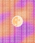 Carita lengua #972