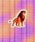 mufasa #265 - comprar online