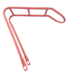 Porta equipaje Le Bike en internet