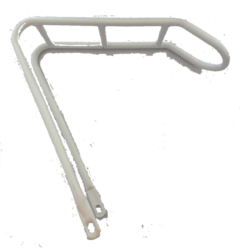 Porta equipaje Le Bike - Le Bike Bicicletas