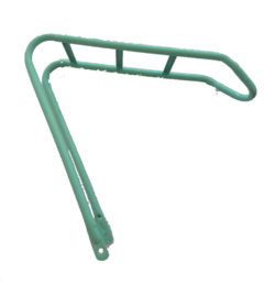Porta equipaje Le Bike