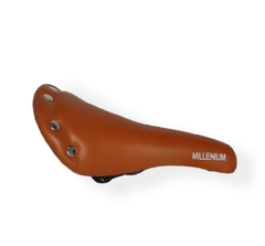 Asiento Tachas